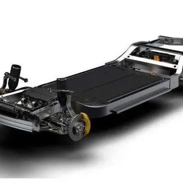 滑板底盘的启示：技术即商业模式