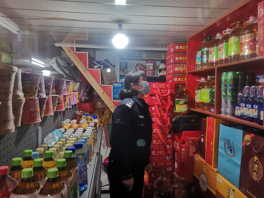 近期高发!黄石已有4人被拘留!休闲区蓝鸢梦想 - Www.slyday.coM 近期高发!黄石已有4人被拘留!休闲区蓝鸢梦想 - Www.slyday.coM