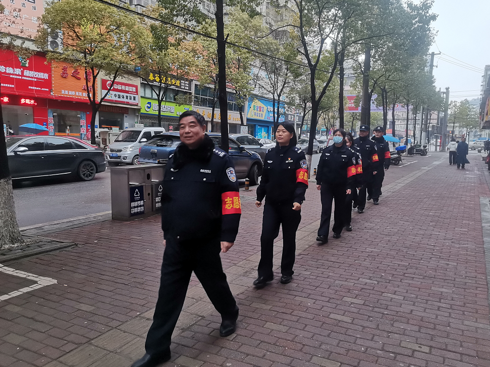 近期高发!黄石已有4人被拘留!休闲区蓝鸢梦想 - Www.slyday.coM 近期高发!黄石已有4人被拘留!休闲区蓝鸢梦想 - Www.slyday.coM