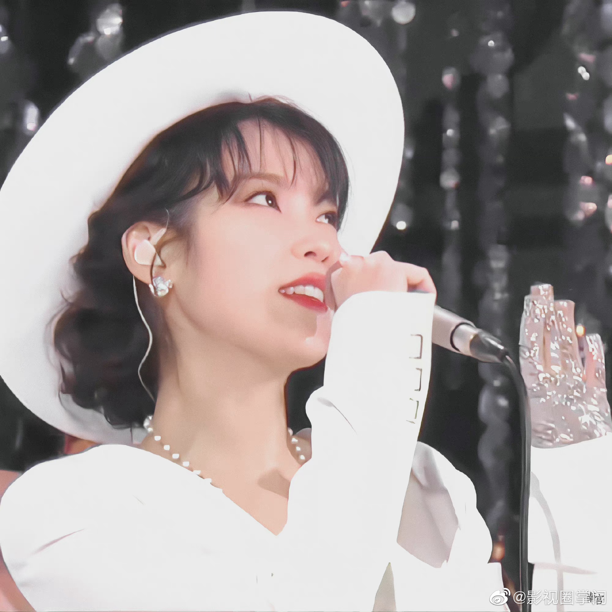 呜呜呜iu真的<a href=