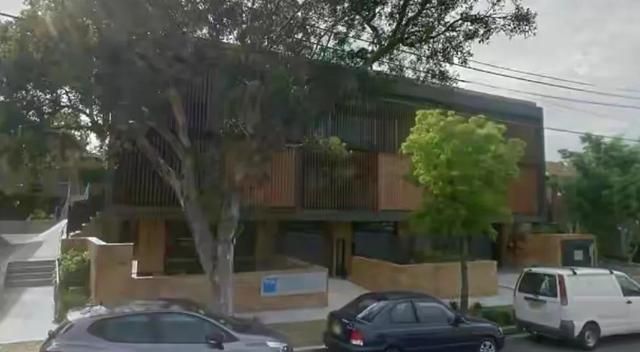 102岁男子侵犯94岁女子，这起案件发生在<a href=