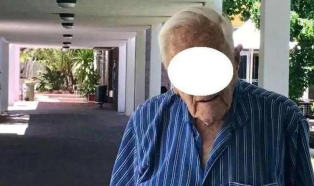 102岁男子侵犯94岁女子，这起案件发生在<a href=