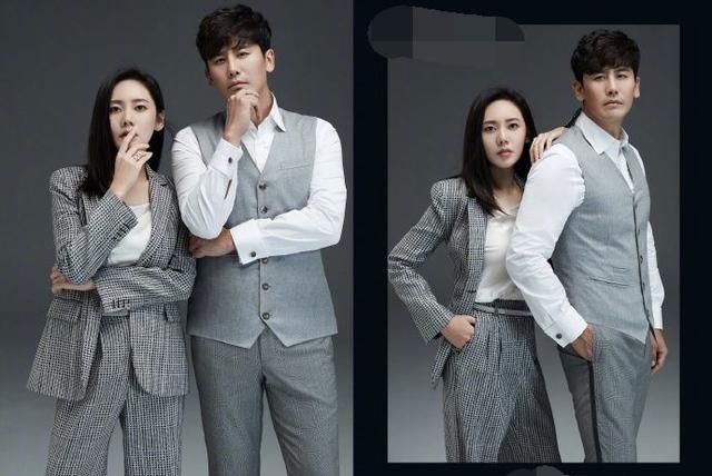 于晓光带茅台飞<a href=