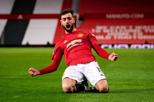 曼联更衣室问题又来了！C罗高薪低能惹不爽，<a href=