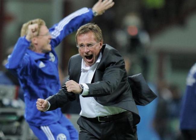 曼联更衣室问题又来了！C罗高薪低能惹不爽，<a href=