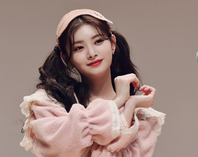 王怡人没有向粉丝下跪拜年，遭到<a href=