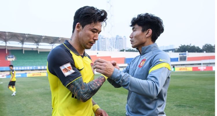 国家队消息汇总:这次入选球员大概50人左右,球队保底不能输越南