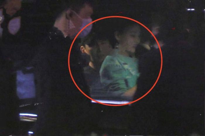 于晓光回<a href=