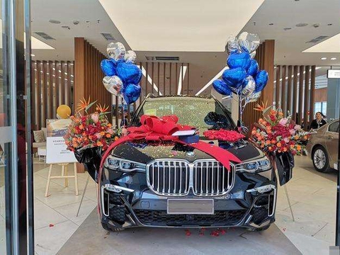 一年中什么时候车价最低？记住这几个时间，怎么买都不亏