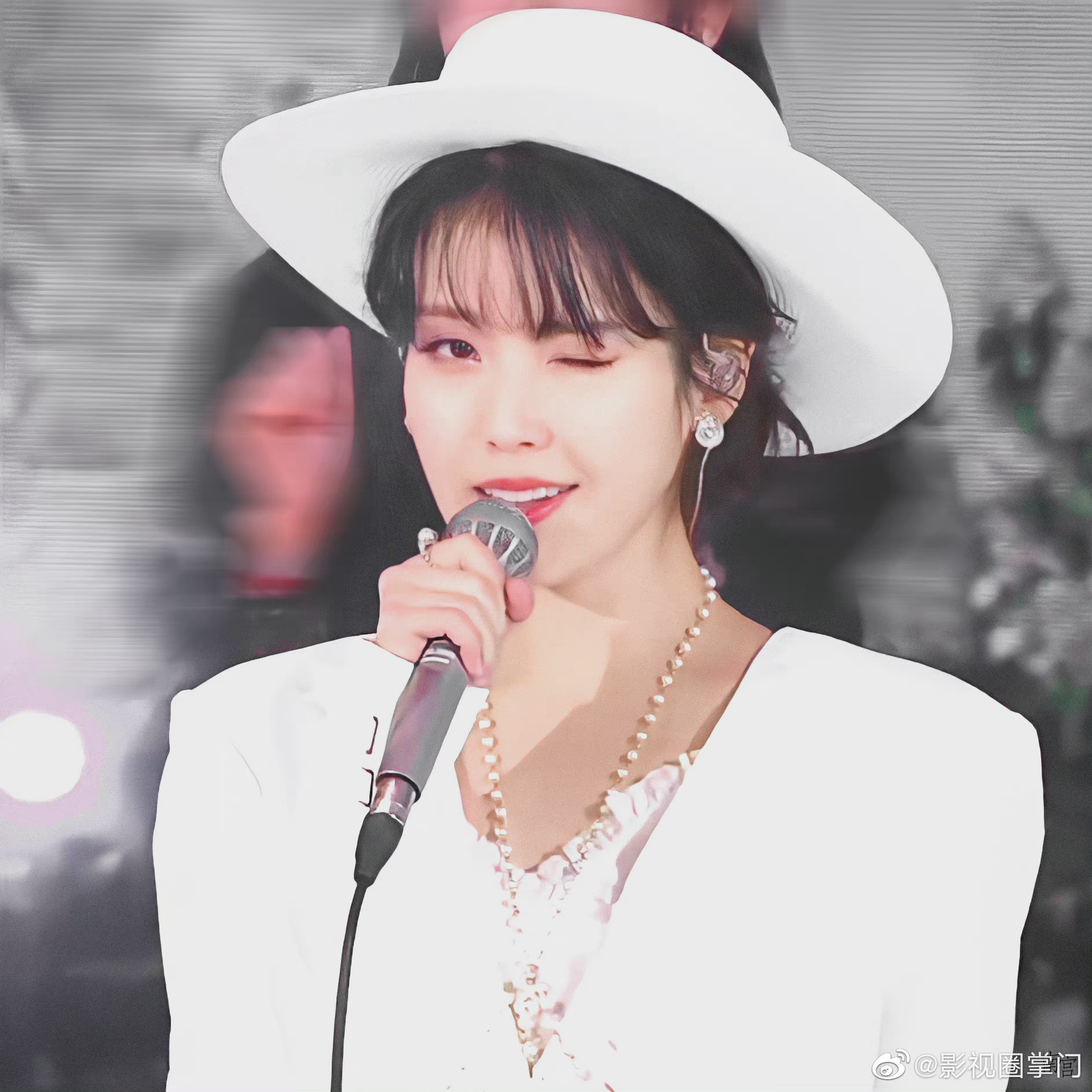 呜呜呜iu真的<a href=