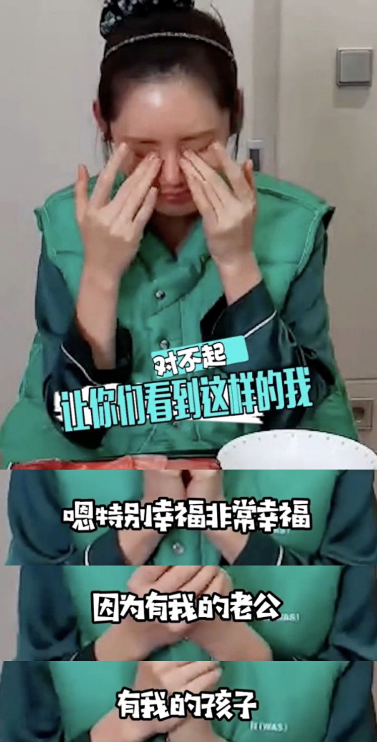 于晓光回<a href=