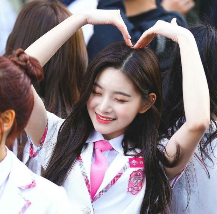 中国艺人不肯向<a href=