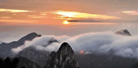 堂堂一个中亚大国，为什么要请求<a href=