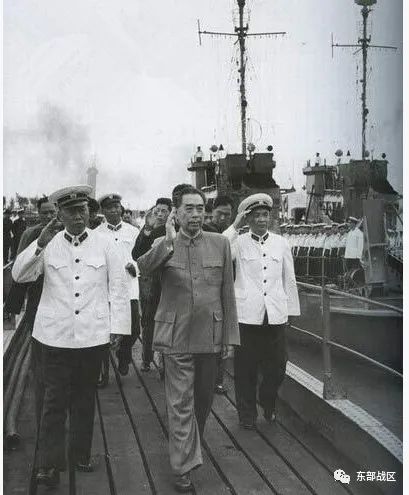 46年了,敬爱的周总理,我们永远怀念您……休闲区蓝鸢梦想 - Www.slyday.coM 46年了,敬爱的周总理,我们永远怀念您……休闲区蓝鸢梦想 - Www.slyday.coM