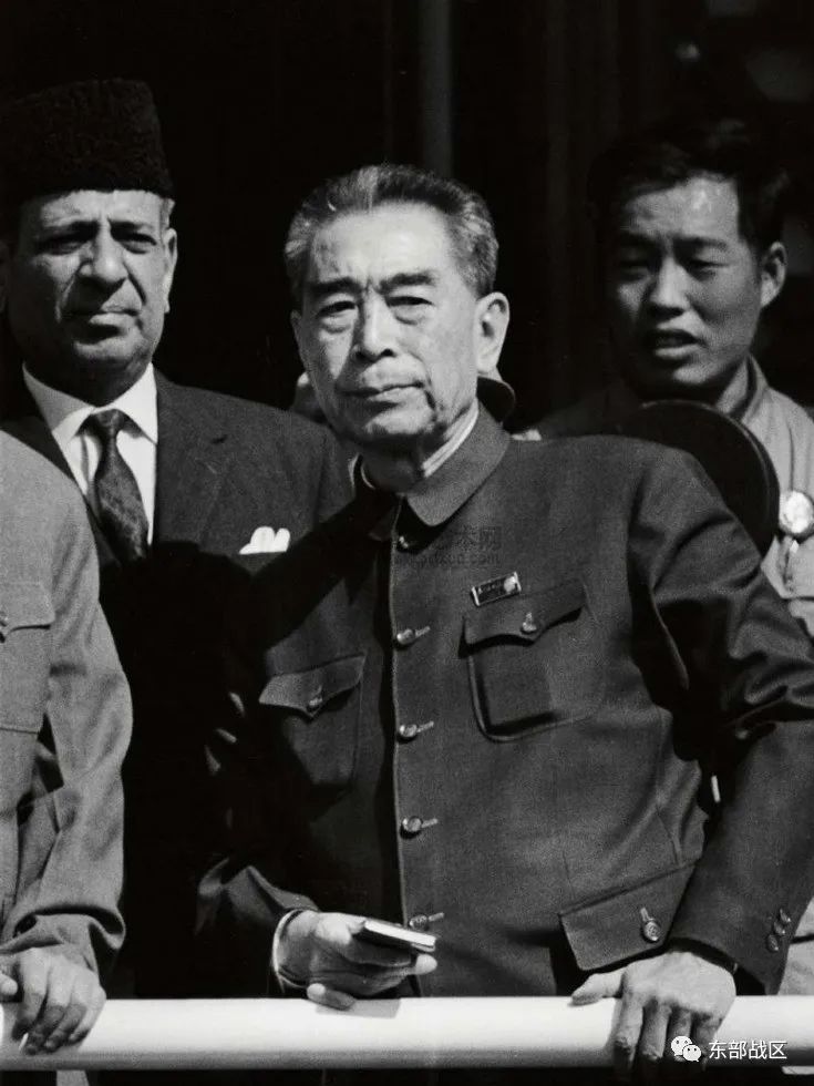 46年了,敬爱的周总理,我们永远怀念您……休闲区蓝鸢梦想 - Www.slyday.coM 46年了,敬爱的周总理,我们永远怀念您……休闲区蓝鸢梦想 - Www.slyday.coM