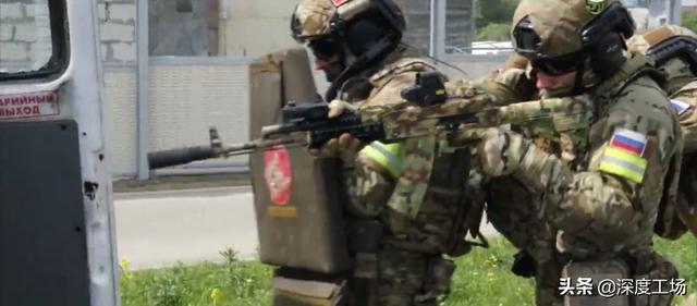 无需提前警告!俄军特种部队零伤亡夺回机场:数十名雇佣军遭击毙休闲区蓝鸢梦想 - Www.slyday.coM 无需提前警告!俄军特种部队零伤亡夺回机场:数十名雇佣军遭击毙休闲区蓝鸢梦想 - Www.slyday.coM