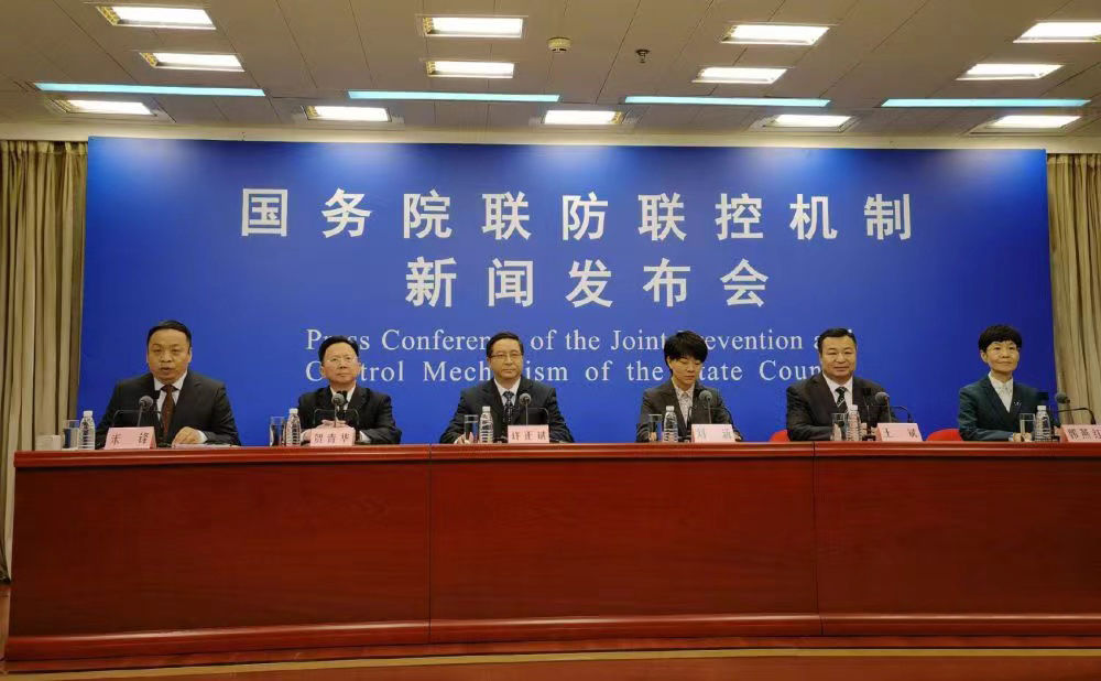 河南疫情波及9地:出现多地散发病例,物流车高速口被劝返…...国家卫健委最新研判休闲区蓝鸢梦想 - Www.slyday.coM 河南疫情波及9地:出现多地散发病例,物流车高速口被劝返…...国家卫健委最新研判休闲区蓝鸢梦想 - Www.slyday.coM