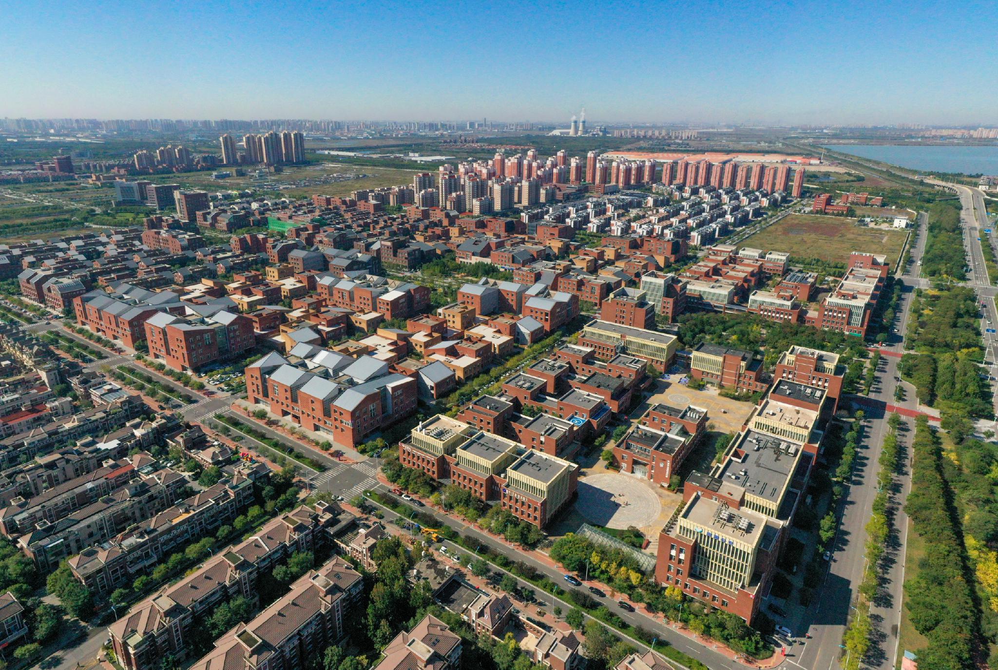 2021年天津滨海—中关村科技园新增企业首次突破千家休闲区蓝鸢梦想 - Www.slyday.coM 2021年天津滨海—中关村科技园新增企业首次突破千家休闲区蓝鸢梦想 - Www.slyday.coM