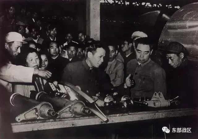 46年了,敬爱的周总理,我们永远怀念您……休闲区蓝鸢梦想 - Www.slyday.coM 46年了,敬爱的周总理,我们永远怀念您……休闲区蓝鸢梦想 - Www.slyday.coM