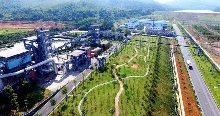 占地20亩投资3500万，广东新建超级工程，一天加氢4000公斤