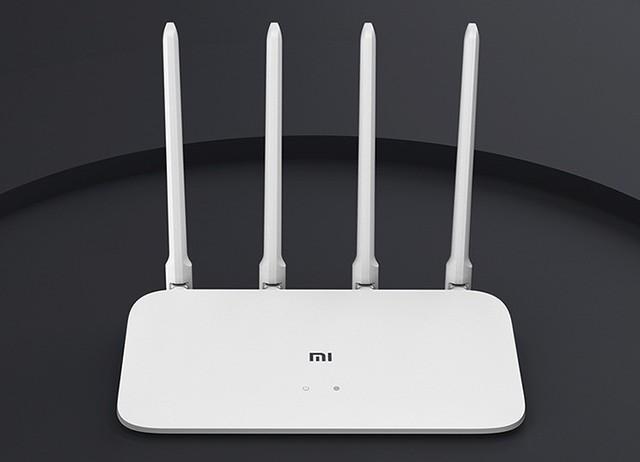 小米路由器3gv2怎么样 f7fb-03d48851d38ef1e3a9f172eafb8b3fd6.jpg