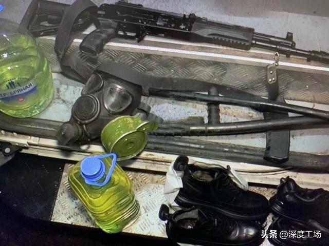 无需提前警告!俄军特种部队零伤亡夺回机场:数十名雇佣军遭击毙休闲区蓝鸢梦想 - Www.slyday.coM 无需提前警告!俄军特种部队零伤亡夺回机场:数十名雇佣军遭击毙休闲区蓝鸢梦想 - Www.slyday.coM