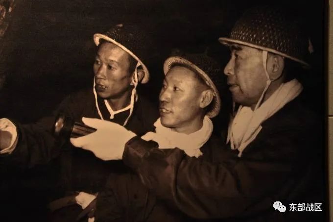 46年了,敬爱的周总理,我们永远怀念您……休闲区蓝鸢梦想 - Www.slyday.coM 46年了,敬爱的周总理,我们永远怀念您……休闲区蓝鸢梦想 - Www.slyday.coM