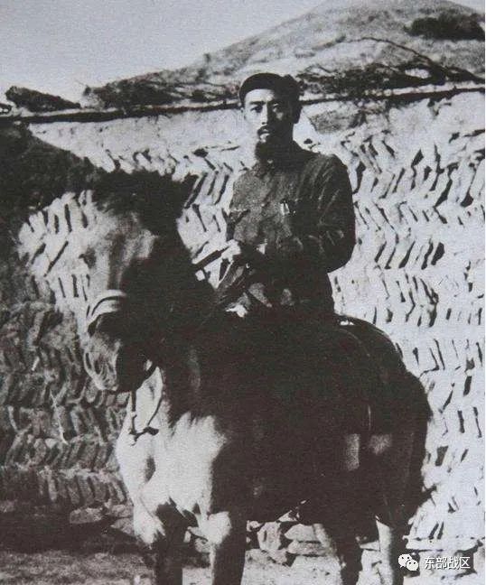 46年了,敬爱的周总理,我们永远怀念您……休闲区蓝鸢梦想 - Www.slyday.coM 46年了,敬爱的周总理,我们永远怀念您……休闲区蓝鸢梦想 - Www.slyday.coM