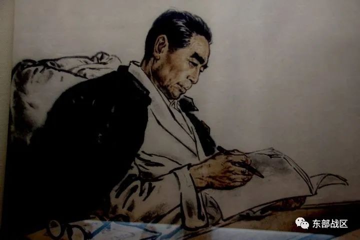 46年了,敬爱的周总理,我们永远怀念您……休闲区蓝鸢梦想 - Www.slyday.coM 46年了,敬爱的周总理,我们永远怀念您……休闲区蓝鸢梦想 - Www.slyday.coM