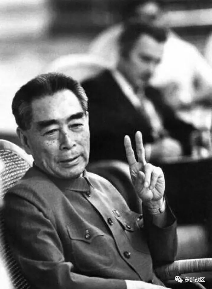 46年了,敬爱的周总理,我们永远怀念您……休闲区蓝鸢梦想 - Www.slyday.coM 46年了,敬爱的周总理,我们永远怀念您……休闲区蓝鸢梦想 - Www.slyday.coM