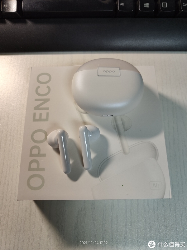 oppoencoair参数,opporeno2参数 oppoencoairpk漫步者lollipodsplus