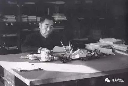 46年了,敬爱的周总理,我们永远怀念您……休闲区蓝鸢梦想 - Www.slyday.coM 46年了,敬爱的周总理,我们永远怀念您……休闲区蓝鸢梦想 - Www.slyday.coM