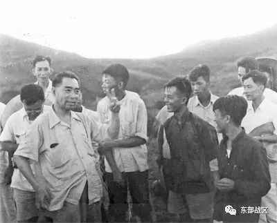 46年了,敬爱的周总理,我们永远怀念您……休闲区蓝鸢梦想 - Www.slyday.coM 46年了,敬爱的周总理,我们永远怀念您……休闲区蓝鸢梦想 - Www.slyday.coM