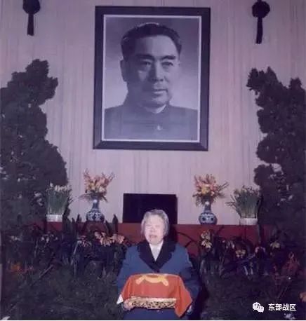 46年了,敬爱的周总理,我们永远怀念您……休闲区蓝鸢梦想 - Www.slyday.coM 46年了,敬爱的周总理,我们永远怀念您……休闲区蓝鸢梦想 - Www.slyday.coM