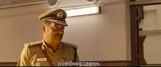 太敢拍了，<a href=