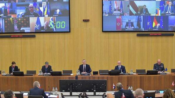 北约30国协调立场，公开拒绝<a href=