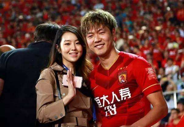 中超最强<a href=