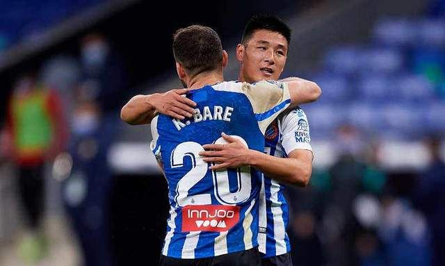 个中意味，自己体会，<a href=