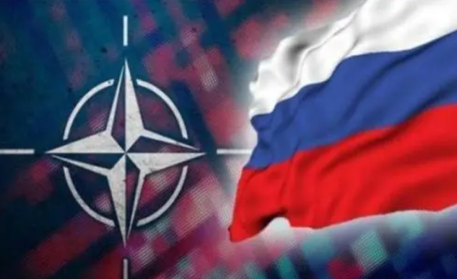 北约30国协调立场，公开拒绝<a href=