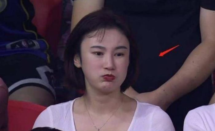 去哪个队？澳洲打球的周琦下赛季或将回归CBA！理由令人哭笑不得