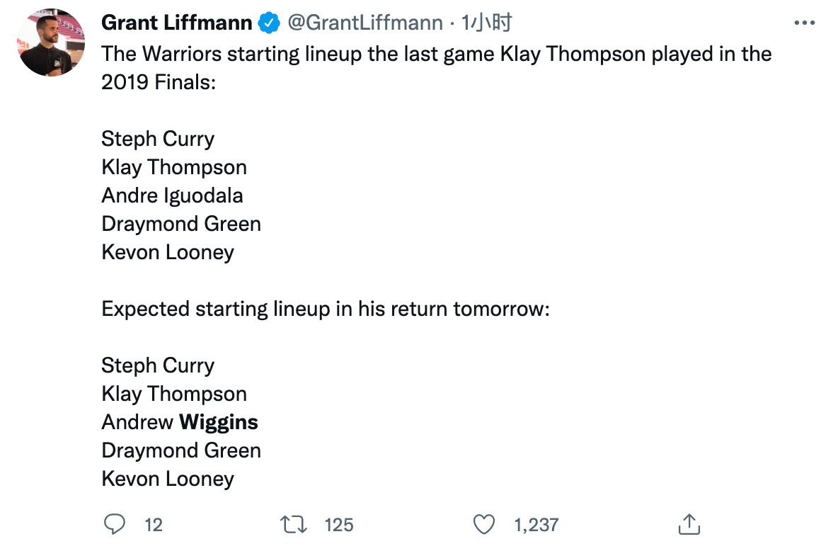 全明星队长？<a href=