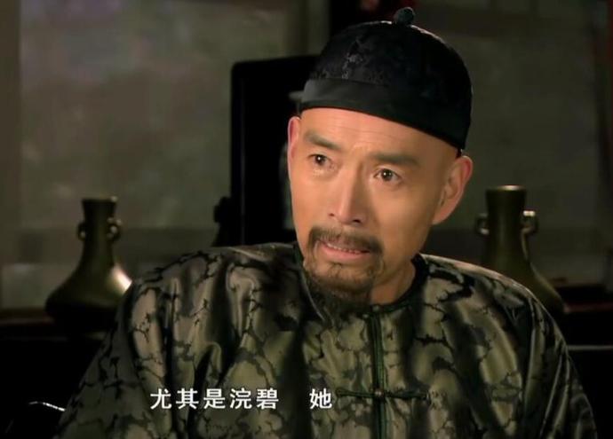 知道阿旭到乌鲁木齐拍广告一定会经过成都_蔡卓妍资料