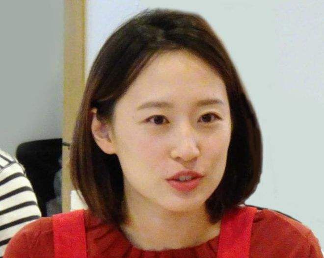 26岁高颜值华裔跳水女将宣布复出，原因让人唏嘘：<a href=