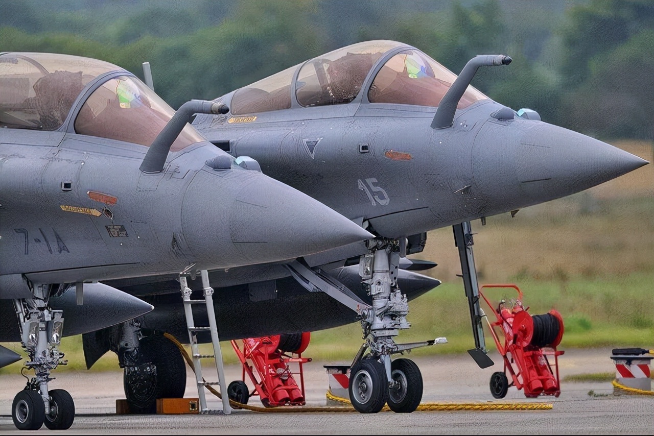 俄印友谊小船翻了,<a href=