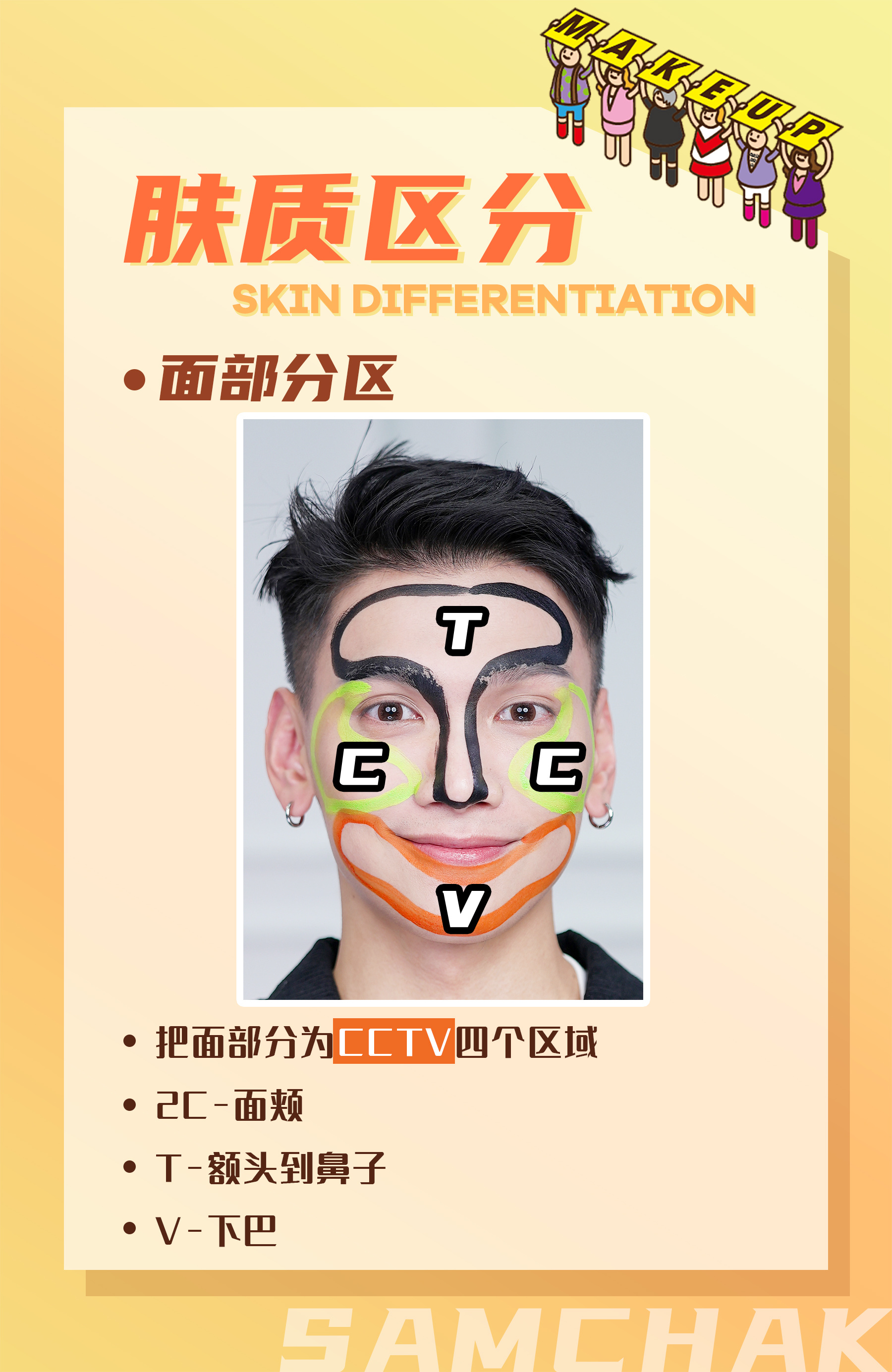 讨教下菲玛吉有个可以淡斑的产品是什么？