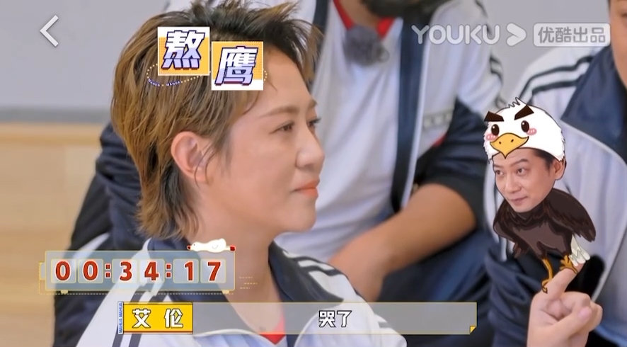 ���黨�ؿ��ġ�����������Ʒ������ҳ��Ϸս�ɵ��ۼ�ֵ���������Ҳûգ�ۡ���