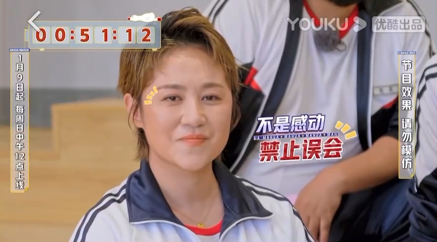 ���黨�ؿ��ġ�����������Ʒ������ҳ��Ϸս�ɵ��ۼ�ֵ���������Ҳûգ�ۡ���