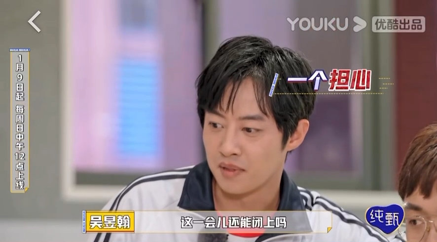 ���黨�ؿ��ġ�����������Ʒ������ҳ��Ϸս�ɵ��ۼ�ֵ���������Ҳûգ�ۡ���