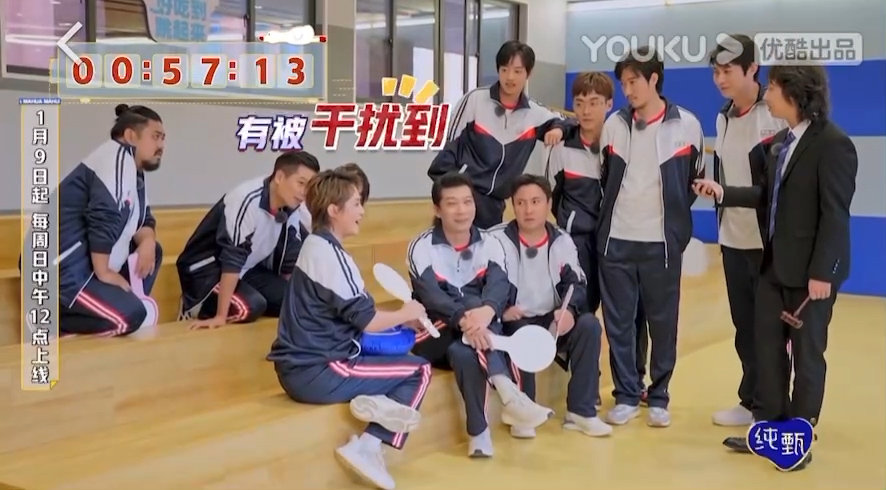 ���黨�ؿ��ġ�����������Ʒ������ҳ��Ϸս�ɵ��ۼ�ֵ���������Ҳûգ�ۡ���