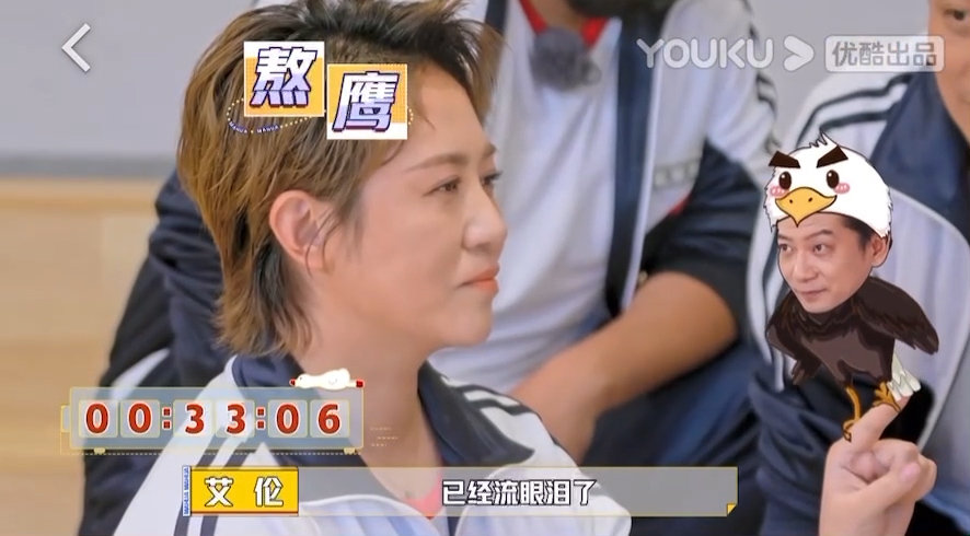 ���黨�ؿ��ġ�����������Ʒ������ҳ��Ϸս�ɵ��ۼ�ֵ���������Ҳûգ�ۡ���